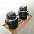 Final Drive R35 31MH-41010 Motor Perjalanan R35